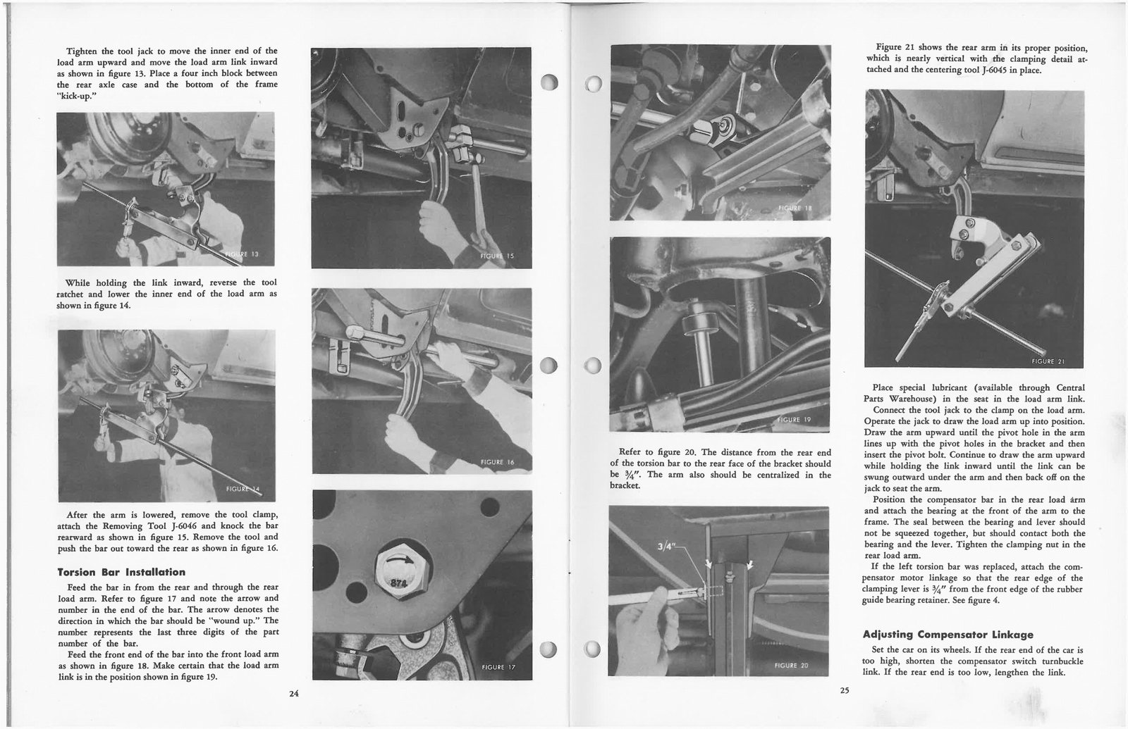 n_1955 Packard Sevicemens Training Book-24-25.jpg